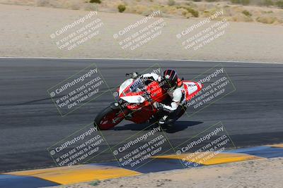 media/Feb-04-2023-SoCal Trackdays (Sat) [[8a776bf2c3]]/Turn 6 Inside (1025am)/